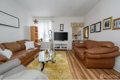 107 Market Street, Perth Amboy, NJ 08861 - Photo 6