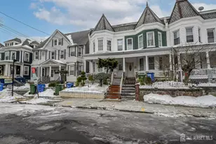 107 Market St, Perth Amboy, NJ 08861 - Photo 26