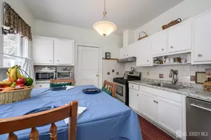 107 Market St, Perth Amboy, NJ 08861 - Photo 10