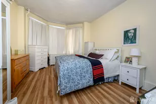 107 Market St, Perth Amboy, NJ 08861 - Photo 16