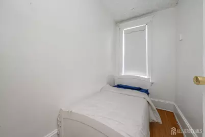 107 Market Street, Perth Amboy, NJ 08861 - Photo 22