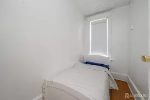 107 Market St, Perth Amboy, NJ 08861 - Photo 22