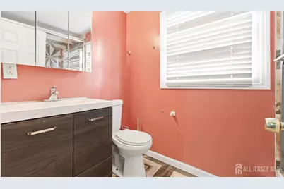 94 Melbourne Lane, Willingboro, NJ 08046 - Photo 14