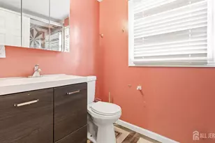 94 Melbourne Ln, Willingboro, NJ 08046 - Photo 14