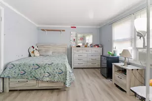 94 Melbourne Ln, Willingboro, NJ 08046 - Photo 8