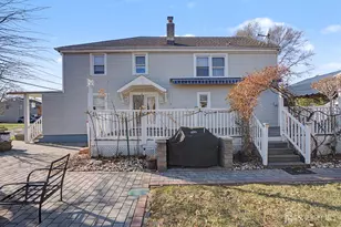 212 Vesper Ave, Middlesex, NJ 08846 - Photo 30