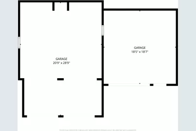 212 Vesper Avenue, Middlesex, NJ 08846 - Photo 36