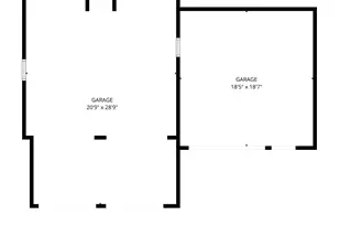 212 Vesper Ave, Middlesex, NJ 08846 - Photo 36