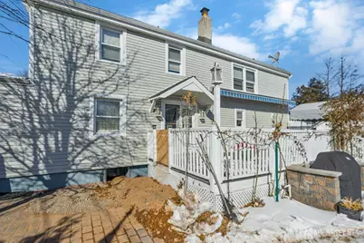 212 Vesper Avenue, Middlesex, NJ 08846 - Photo 28