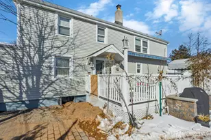 212 Vesper Ave, Middlesex, NJ 08846 - Photo 28