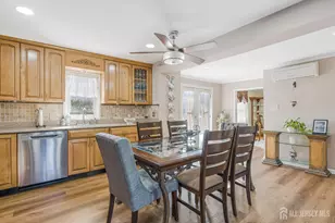 212 Vesper Ave, Middlesex, NJ 08846 - Photo 10