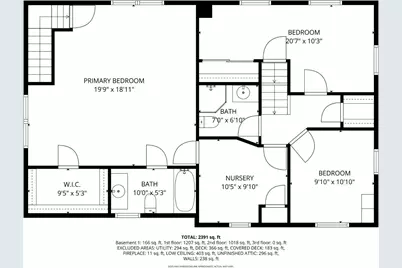 212 Vesper Avenue, Middlesex, NJ 08846 - Photo 34