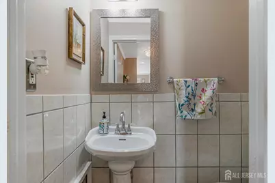 212 Vesper Avenue, Middlesex, NJ 08846 - Photo 18