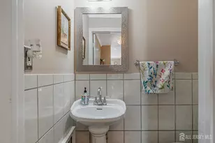 212 Vesper Ave, Middlesex, NJ 08846 - Photo 18