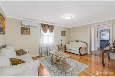 212 Vesper Avenue, Middlesex, NJ 08846 - Photo 12