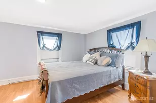 212 Vesper Ave, Middlesex, NJ 08846 - Photo 24