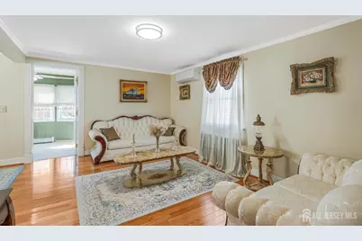 212 Vesper Avenue, Middlesex, NJ 08846 - Photo 16