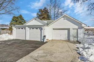 212 Vesper Ave, Middlesex, NJ 08846 - Photo 30