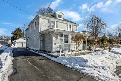 212 Vesper Avenue, Middlesex, NJ 08846 - Photo 1