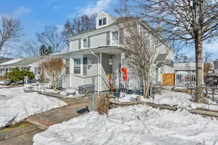 212 Vesper Ave, Middlesex, NJ 08846 - Photo 2