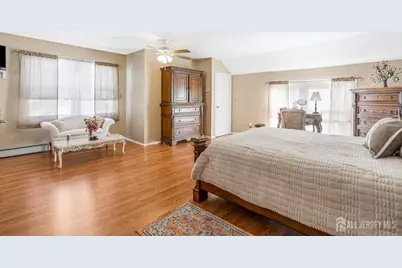 212 Vesper Avenue, Middlesex, NJ 08846 - Photo 20