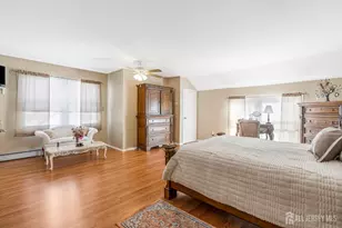 212 Vesper Ave, Middlesex, NJ 08846 - Photo 20