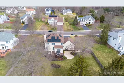 3 Milburne Lane, Robbinsville, NJ 08691 - Photo 12