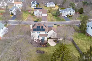 3 Milburne Ln, Robbinsville, NJ 08691 - Photo 12