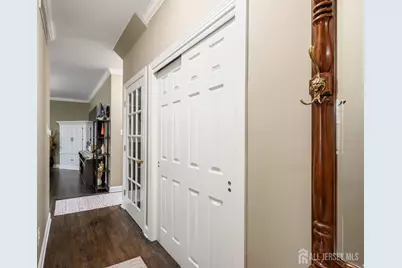 3 Milburne Lane, Robbinsville, NJ 08691 - Photo 32