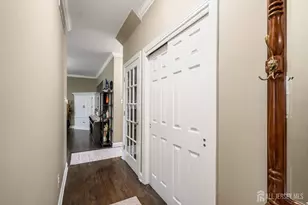 3 Milburne Ln, Robbinsville, NJ 08691 - Photo 32