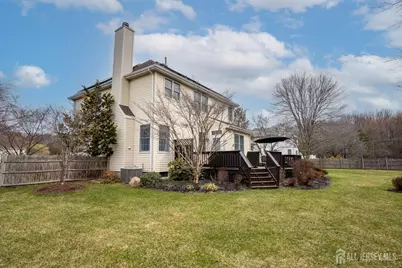 3 Milburne Lane, Robbinsville, NJ 08691 - Photo 6