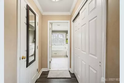 3 Milburne Lane, Robbinsville, NJ 08691 - Photo 42