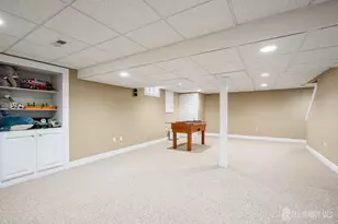 3 Milburne Ln, Robbinsville, NJ 08691 - Photo 48