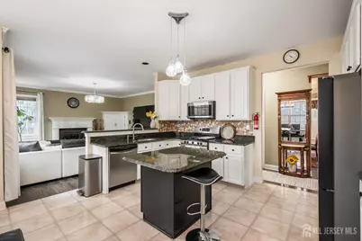 3 Milburne Lane, Robbinsville, NJ 08691 - Photo 26