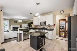 3 Milburne Ln, Robbinsville, NJ 08691 - Photo 26