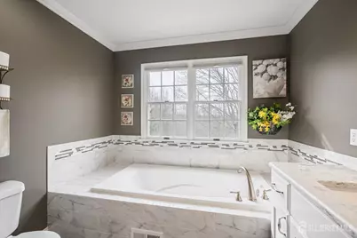 3 Milburne Lane, Robbinsville, NJ 08691 - Photo 44