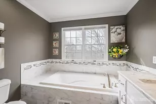 3 Milburne Ln, Robbinsville, NJ 08691 - Photo 44