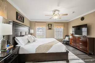 3 Milburne Ln, Robbinsville, NJ 08691 - Photo 40