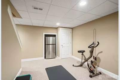 3 Milburne Lane, Robbinsville, NJ 08691 - Photo 50