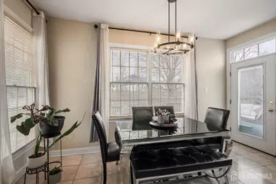 3 Milburne Lane, Robbinsville, NJ 08691 - Photo 30