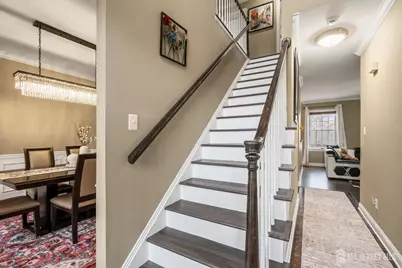 3 Milburne Lane, Robbinsville, NJ 08691 - Photo 22