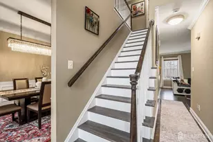 3 Milburne Ln, Robbinsville, NJ 08691 - Photo 22