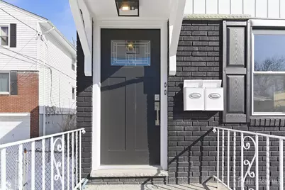 19 Evelyn Court, Maplewood, NJ 07040 - Photo 2