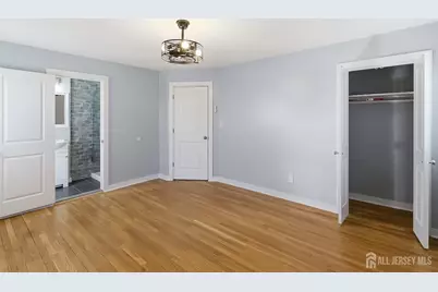 19 Evelyn Court, Maplewood, NJ 07040 - Photo 12