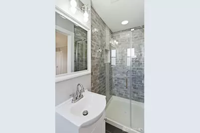 19 Evelyn Court, Maplewood, NJ 07040 - Photo 14