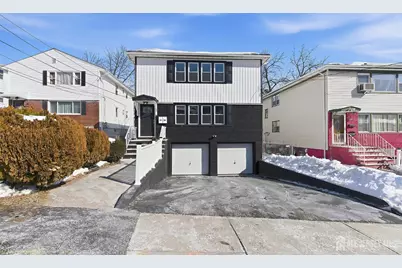 19 Evelyn Court, Maplewood, NJ 07040 - Photo 1