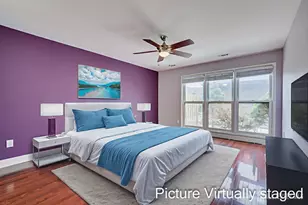 133 Oakmont Ct, Edison, NJ 08820 - Photo 12