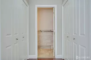 133 Oakmont Ct, Edison, NJ 08820 - Photo 30