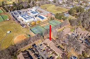 133 Oakmont Ct, Edison, NJ 08820 - Photo 6