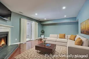 133 Oakmont Ct, Edison, NJ 08820 - Photo 18